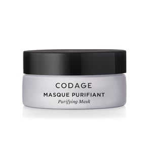 CODAGE valomoji veido kaukė 50ml
