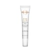 Alumier Retinol Eye Gel paakių gelis 15ml