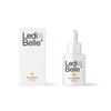 Ledi Belle Sun Drops SPF50 veido serumas 30ml