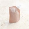 mini VANI-T Gloss Hair Growth plaukų kondicionierius 50ml