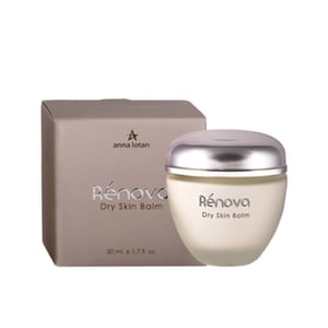 Anna Lotan Renova sausos odos balzamas 50ml