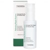 Thesera Hydrating Repair Essence veido serumas 30ml