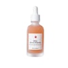 CuSkin Dr.Solution Bifida Barrier veido serumas 50ml