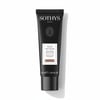 Sothys Serum Teint Lissant veido serumas-makiažo pagrindas 30ml PEPITE