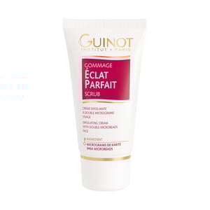 Guinot Gommage Eclat Parfait veido odos šveitiklis 50ml