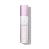 Valmont Luminosity Limicream veido kremas 50ml