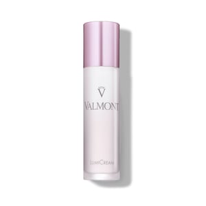 Valmont Luminosity Limicream veido kremas 50ml