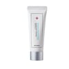 CuSkin Dr.Solution Moisture naktinė veido kaukė 60ml