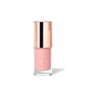 YOUNGBLOOD lūpų blizgis EverGlow Lip Oil, 4.5ml (Pink Dahlia)