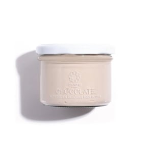 Ariadne Athens Chocolate kūno sviestas 200ml