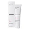 Mesoestetic Anti-stress veido kaukė 100ml