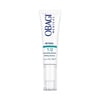 OBAGI veido kremas su retinoliu 1.0% 28g