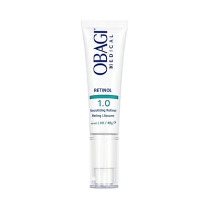 OBAGI veido kremas su retinoliu 1.0% 28g