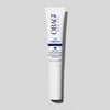 Obagi Lip Therapy AHA+PHA lūpų šveitiklis 15ml