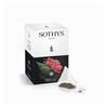 Sothys SS26 žalioji arbata 50g
