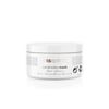 Ekseption Ceramides Mask drėkinamoji veido kaukė 100ml