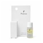 mini Plamine Hybrid Oil veido serumas 5ml