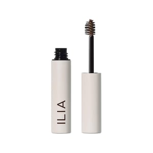 ILIA Essential Brow antakių gelis (Medium Brown) 3,8ml