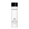 CODAGE Perfecting Solution 02 veido tonikas 150ml
