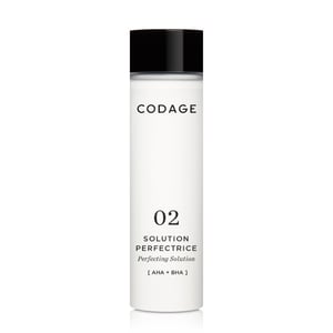 CODAGE Perfecting Solution 02 veido tonikas 150ml