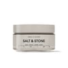 SALT&STONE Santal & Vetiver kūno kremas 200ml
