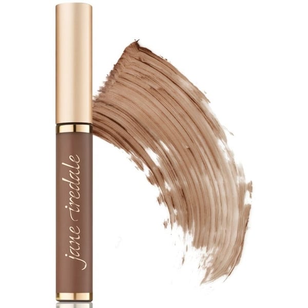 JANE IREDALE PUREBROW ANTAKIŲ GELIS