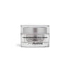 Jan Marini Transformation veido kremas 28g