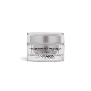 Jan Marini Transformation veido kremas 28g