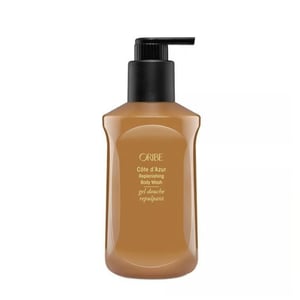 ORIBE “Côte d’Azur“ kūno prausiklis 300ml