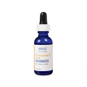 OBAGI Professional-C veido serumas 15% 30ml