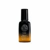 Travel ORIBE Gold Lust plaukų aliejus 50ml