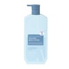 Azure Tan Firm & Hydrate Lotion drėkinamasis ir stangrinamasis kūno losjonas 500ml