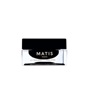 Matis Caviar Eye Cream akių kremas su ikrais, 15 ml