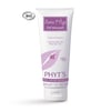 Phyts švelnus kūno prausiklis / Gel Moussant Bébé 200ml