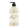 HADAT Golden Hour plaukų šampūnas 800ml