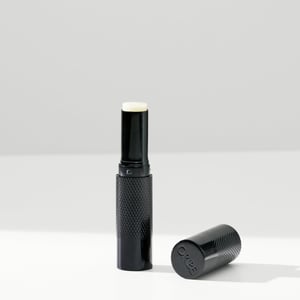 Oribe Balmessence Lip Lūpų balzamas 2.5g