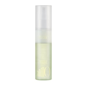 AnillO Patchouli Garden atkuriamasis plaukų kremas–purškiklis 70ml