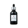 CuSkin Dr.Solution Niacin 10% veido serumas 50g