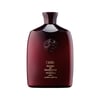 ORIBE Beautiful Color šampūnas dažytiems plaukams 250ml