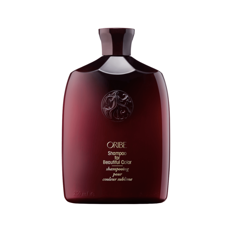 ORIBE Beautiful Color šampūnas dažytiems plaukams 250ml