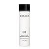 CODAGE Perfecting Solution 01 veido tonikas 150ml