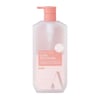 Azure Tan Clear Self Tan Gel skaidrus savaiminio įdegio gelis kūnui 500ml