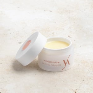 VANI-T Wonder Balm Melting makiažo valiklis 80g