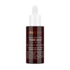 Ekseption Hyaluronic PHA veido serumas 75ml