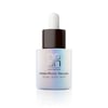 mini Noon Halo-Ronic veido serumas 15ml