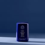 Oribe Supershine Smoothing Wax Stick – plaukų formavimo vaško pieštukas, 38 g