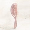 VANI-T Detangling plaukų šepetys
