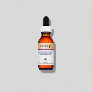 OBAGI C-Clarifying veido serumas su vitaminu C 10% 30ml