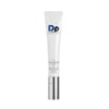 DermapenWorld Dermaceuticals R.E.R. paakių serumas 15ml