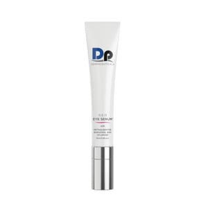 DermapenWorld Dermaceuticals R.E.R. paakių serumas 15ml